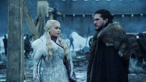 The Writing On The Wall The Callbacks Of Winterfell Watchers On The Wall A Game Of Thrones Community For Breaking News Casting And Commentary