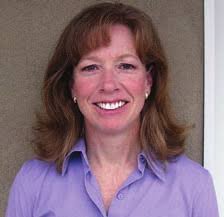 Capstone Design Incorporated into the Curriculum Michel Voorhies Remembered  Record Breaking Donations Rising in the Rankings