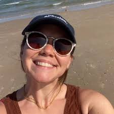 KJ Davidson-Turner (@kdavidsonturner)