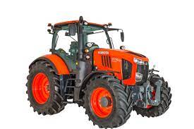 Ltd is committed to the health and safety of all our patrons and stakeholders. Agriculture Kubota