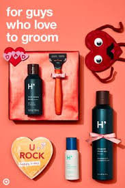 Whether your beloved's tastes lean toward the humorous, the practical, or the romantic, a truly happy valentine's day is just a few clicks away with these gift ideas from target. 60 Valentine S Day Ideas In 2021