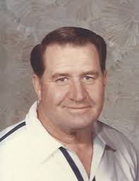 John Call Obituary April 12, 2017