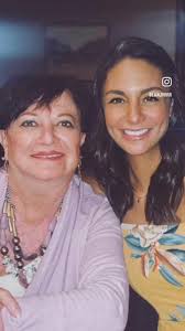 For My Mom, My Best Friend, This week, my world shattered, my heart broke  in two,, As I said goodbye to the one who always knew—, Knew how to lift  me, to make my heart light,, To turn any struggle ...