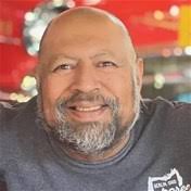 Vanegas Family Obituaries