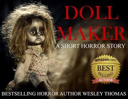 Provided to youtube by tunecore haunted by the kiss · starkid · talkfine ani: Short Horror Stories