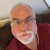 Successful Boxing: The Ultimate Training Manual by Jamie Dumas