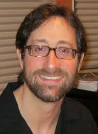 The Best Piano Lessons in San Fernando Valley