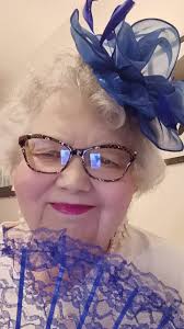 Meemaw (@meemaw7013)'s videos with Happy