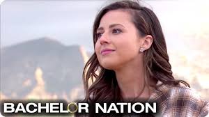 Rumour has it, 'the bachelorette' for 2021 has been leaked and it's not who you'd expect. The Bachelorette Who Is Greg Grippo Katie Thurston S Contestant Is An Early Frontrunner