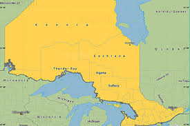 Sehen sie sich die angel investors canada auf gigagünstig an! Angel Investors Ontario Invest Build Together