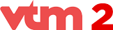 VTM2 logo channel