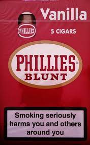 Librivox is a hope, an experiment, and a question: Phillies Blunt Vanille Zigarren Kaufen Zigaretten Zigarren Drehtabak Pfeifentabak Gunstig Kaufen Und Sparen