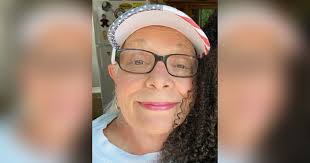 Obituary for Judith A. Foglietti