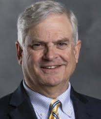 SBC's former law firm sharply disagrees with Sexual Abuse Task Force report 