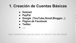 El sistema de éxito de 4 pasos. Trabaja En Casa Gana Dinero Desde Casa Trabaja Desde Casa En Espana Youtube