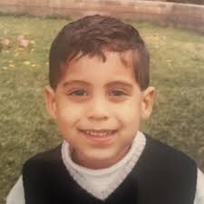 Chandler Maddalena and Nathan Davalos's Wedding Website