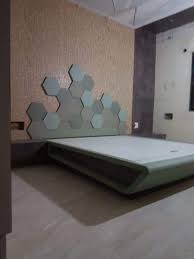To our valued customers, we regret that due to technical challenges caused by new regulations in europe, we can for the time being no longer accept orders from the european union. Bed Karan Jangid More Desgin Open My Pinterest Profile And Follow Me On Pinterest Bed Design Modern Bed Furniture Design Kids Bed Design