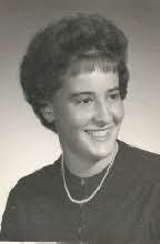 Paula Hyatt's Instagram, Twitter & Facebook