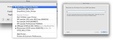28 april 2018 file size: Dell Printer Drivers Download For Mac Peatix