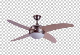 Oil rubbed bronze *ceiling fan dimensions: Ceiling Fans Storage Water Heater Hand Fan Png Clipart Angle Bronze Ceiling Ceiling Fan Ceiling Fans