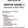 Wilayah persekutuan kuala lumpur kl, bangsar, damansara, ttdi, sri hartamas, mont kiara bukit tunku, keramat, wangsa maju kuala terengganu, besut, dungun, kemaman hulu terengganu, marang, setiu. 1