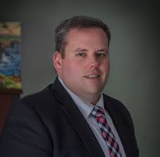 The Sharp Firm, Prof LLC