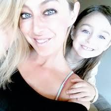 Susan Mattison (@SusanMattison6)