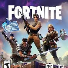 Fortnite Game Download Share Gamese3ee2 Fortnite Epic Games Xbox One Games