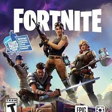 Download fortnite for windows pc from filehorse. Fortnite Game Download Share Gamese3ee2 Fortnite Epic Games Epic Games Fortnite