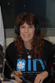 טור דעה מאפריל 2014 בעקבות חשיפת החקירה נגד סילבן שלום. Judy Shalom Nir Mozes Wikipedia
