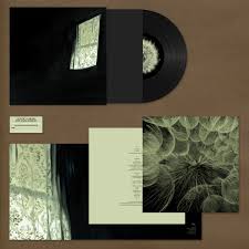 Entanglement Jessica Moss