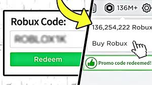 Roblox gift card generator is an online app that generates 100% working roblox gift card codes by which you can easily redeem robux for free. Roblox Star Code Redeem