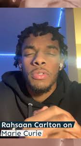 Stacey Wiley in the President's Office shared one of her favorite  #womenofhistory with us! #womenshistorymonth