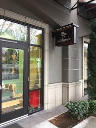 Hotels near bellevue botanical garden. Michael S Of Bellevue Salon Spa 24 Photos Hair Salon 1099 108th Ave Ne Bellevue Wa 98004
