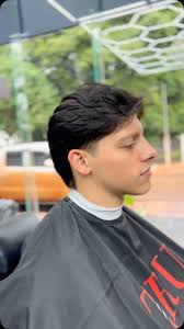 Photo by 💈𝐀𝐝𝐫𝐢𝐚𝐧 𝐂𝐮𝐛𝐚 𝐁𝐚𝐫𝐛𝐞𝐫 𝐬𝐭𝐮𝐝𝐢𝐨💈  (@adriancuba.barberstudio) · April 2, 2025