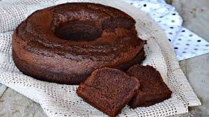 Gateau Au Chocolat 12 Cuilleres A Soupe Recettes Faciles Recette En 2020 Gateau Chocolat Recette Dessert Gateau