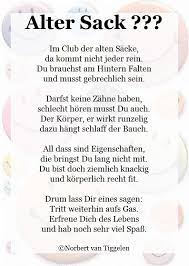 Wenn Sie Auf Dieses Gedicht Klicken Besuchen Sie Das Buch Wortschatze Von Norber Lustige Geburtstagsspruche Zum 50 Spruche Zum Geburtstag Geburtstag Gedicht