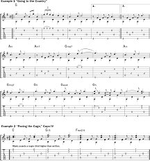 Getting to know the uke. Converse We Are Not Alone Ukulele Chords Pasteurinstituteindia Com