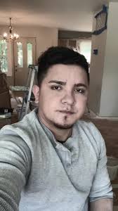 Christian Robles (@cristianroblesmartinez)'s videos with Cuidando El  Territorio