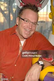 96 Photos & High Res Pictures