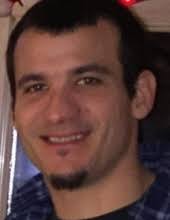 Obituary information for John Robert Rowland