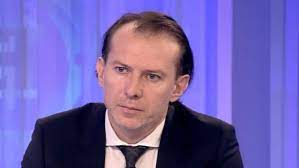 We offer a wide range of hotels to help you find the best place to stay in florinas. President Iohannis Appoints Florin Citu As Pm Reactions Nine O Clock
