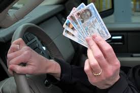 At land and sea border crossings. New State Proposal Would Still Allow Undocumented Immigrant Drivers The Seattle Globalist