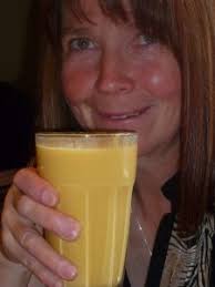 Aberdeen's Lahore Karahi