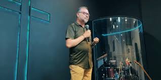 Bálsamo de Dios 🔥 Pra. Wendy Cueto