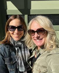 Jennifer Lee-Bay Shore Residential Design (@jenniferleearch) • Instagram  photos and videos