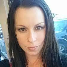 Brandy Prickett's Instagram, Twitter & Facebook