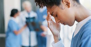 3 Commonly Misdiagnosed Conditions That Could Put You at Risk