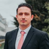 Adam Wilding's Instagram, Twitter & Facebook