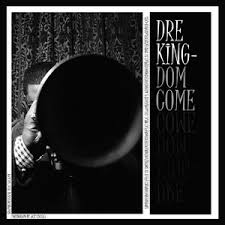 Dre King